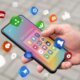 Resiliensi Media Perkuat Pertahanan Semesta di Era Digital