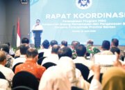 Pengamat Nilai Program MBG Perlu Berlanjut untuk Cetak Anak Sehat dan Cerdas