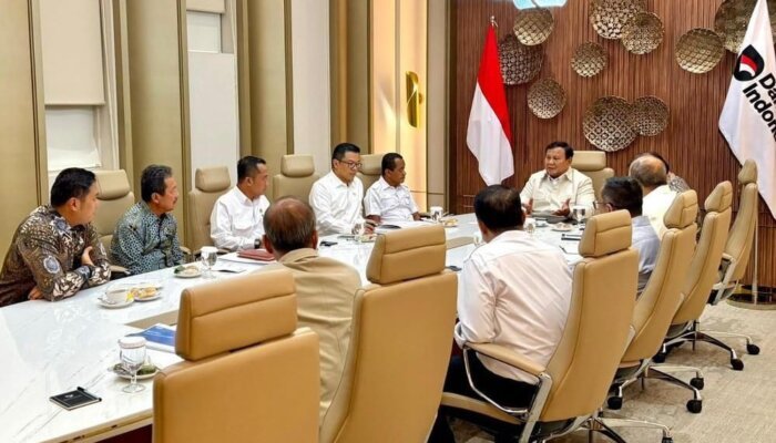 Kebijakan Reformasi Pasar Modal Buka Peluang Arus Modal Asing Lebih Besar