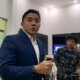 CKG Nasional Diperluas, Pemerintah Fokus Deteksi Penyakit Menular dan Tidak Menular