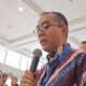 Dari Riset Kampus ke Ladang Rakyat: Hilirisasi Pertanian yang Konkret