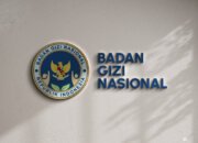 BGN Pastikan Program MBG Tetap Berjalan Tanpa Mengganggu Anggaran Pendidikan