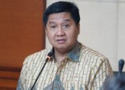 Rumah Subsidi Hijau Didorong Jadi Simbol Kemerdekaan yang Layak dan Asri