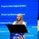 Perkuat Ekosistem Media Digital, Pemerintah Dorong Internet Sehat dan Berkualitas