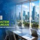 Investor Global Sambut Positif Rencana Pengembangan PFII di Indonesia