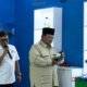 Presiden Perkuat Hilirisasi Riset untuk Energi, Pangan, dan Ekonomi