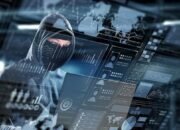 Pemerintah Terbuka pada Kritik, Publik Diingatkan Waspada Provokasi Digital