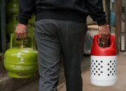 Pemerintah Bidik CNG Jadi Solusi Produktif bagi UMKM Pedesaan