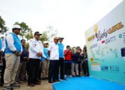 Pemerintah Perkuat Program Elektrifikasi Desa demi Pemerataan Listrik Nasional