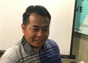 Tak Pandang Bulu, Pemerintah Buktikan Keseriusan Berantas Korupsi