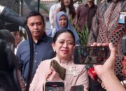 Perkuat Literasi Digital, Masyarakat Diajak Bijak Hadapi Provokasi dan Hoaks