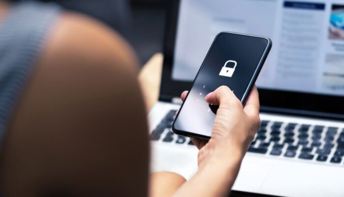 Mewaspadai Penipuan AI Keuangan Ilegal: Ancaman Baru Ruang Digital