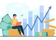 Ekonomi Kreatif adalah Mesin Baru Pertumbuhan yang Dimulai dari Daerah