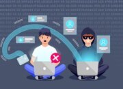 Pemerintah Terima Masukan Masyarakat, Ruang Digital Diminta Tetap Sehat