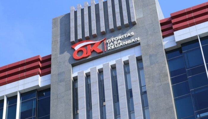 Pemerintah bersinergi dengan OJK Perkuat Pemberantasan Penipuan AI Keuangan Ilegal