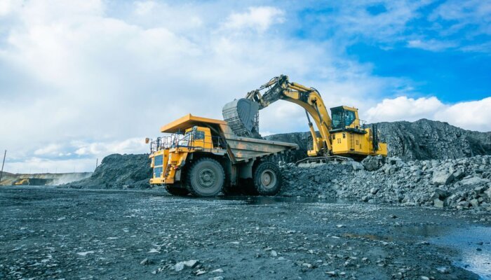 Hilirisasi Mineral Kritis: Kunci Kedaulatan Baterai, Teknologi, dan Pertahanan
