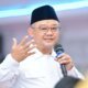 APBN untuk Sekolah Rakyat adalah Bukti Negara Berpihak pada Mobilitas Sosial