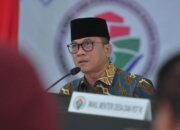 Waspadai Hoaks Larangan Toko di Sekitar Kopdes Merah Putih, Pemerintah Pastikan Usaha Warga Tetap Dilindungi