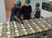 Pemerintah Perkuat Transparansi Menu MBG, Publik Didorong Ikut Mengawasi