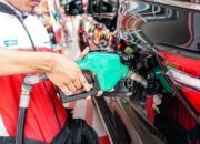 Harga Pertalite, Biosolar, dan LPG 3 Kg Tetap Stabil sebagai Wujud Keberpihakan Negara