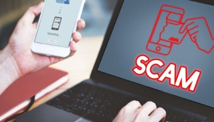 Kolaborasi Negara, Platform, dan Publik Waspada Scam Digital Berbasis AI