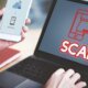 Kolaborasi Negara, Platform, dan Publik Waspada Scam Digital Berbasis AI