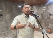 Ketegasan BGN Menjadi Sinyal Pembenahan MBG Berjalan Lebih Serius