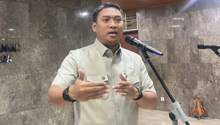 Ketegasan BGN Menjadi Sinyal Pembenahan MBG Berjalan Lebih Serius