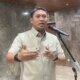 Ketegasan BGN Menjadi Sinyal Pembenahan MBG Berjalan Lebih Serius
