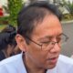 Pemerintah Perkuat Tata Kelola Sekolah Rakyat agar Anggaran Tepat Manfaat