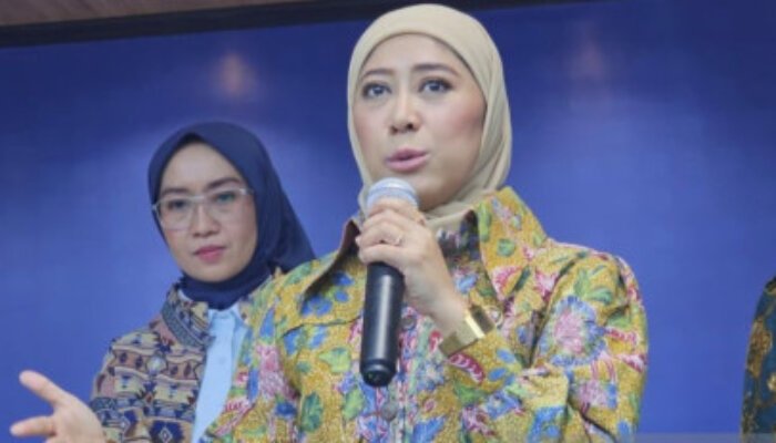 Situasi Nasional Aman, Publik Diminta Waspadai Provokasi Jelang HUT RI