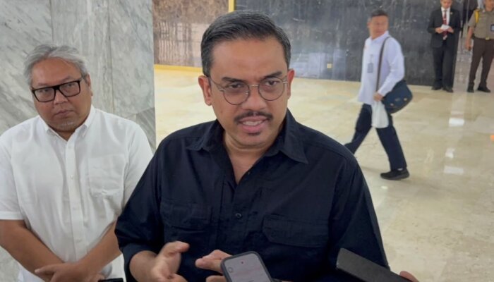 Menjadikan Ojol Bagian dari UMKM adalah Langkah Besar Mengangkat Kesejahteraan Rakyat