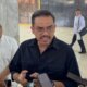 Menjadikan Ojol Bagian dari UMKM adalah Langkah Besar Mengangkat Kesejahteraan Rakyat