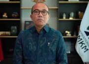 Kemerdekaan Ekonomi UMKM Diperkuat lewat KUR Tanpa Agunan Tambahan