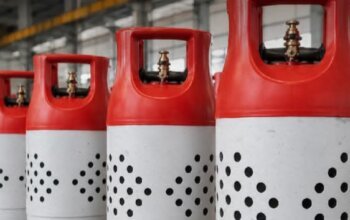 Kemerdekaan Energi Diperkuat, Pemerintah Siapkan CNG 3 Kg Pengganti LPG Subsidi