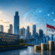 PFII Jadi Wajah Baru Pusat Keuangan Indonesia