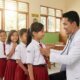 Cek Kesehatan Gratis Perkuat Langkah Preventif Menuju Indonesia Lebih Sehat