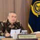 Negara Hadir untuk Ojol lewat Perlindungan Pendapatan, Hak Kerja, dan Masa Depan