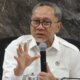 Sinergi KDMP dan MBG Bukti Program Pemerintah Berjalan Dari Hulu ke Hilir