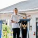 Pemerintah Siapkan Puluhan Proyek Hidrogen Perkuat Energi Bersih