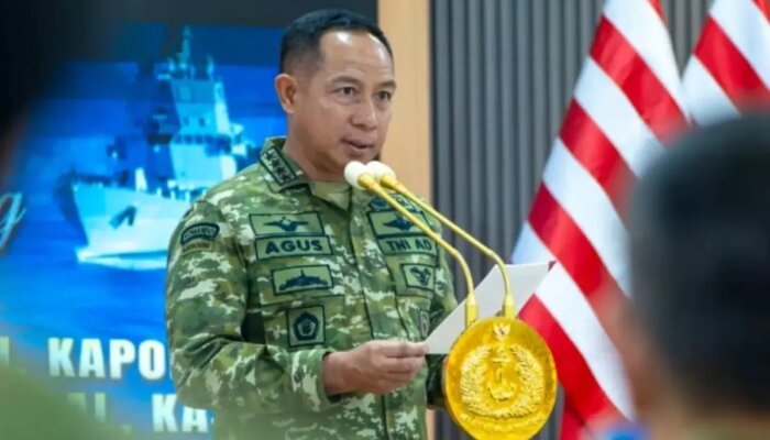HUT RI Dipastikan Aman, Publik Diminta Tak Terprovokasi