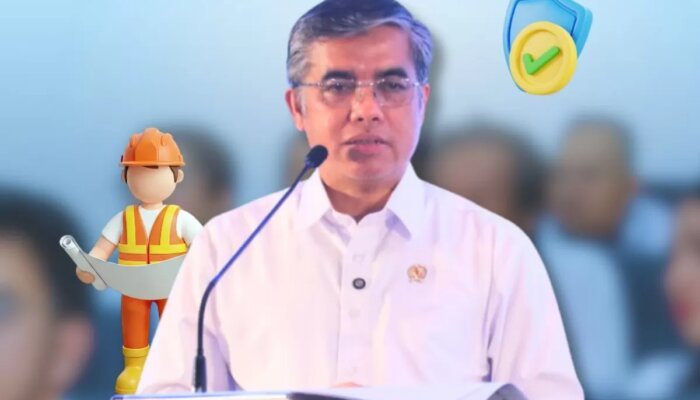 Pemerintah Siapkan Puluhan Ribu Kuota Baru Program Magang Nasional Batch 2