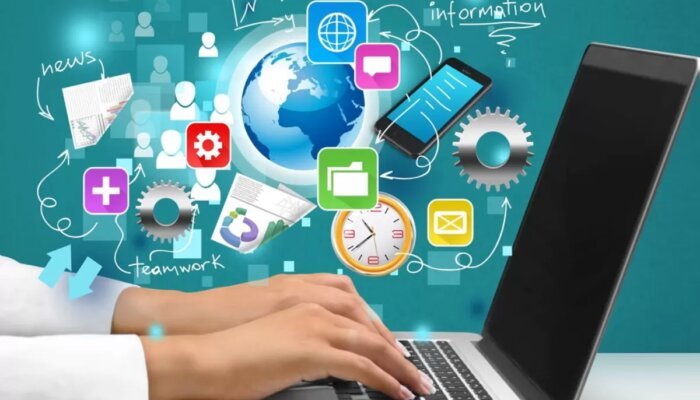 Kolaborasi Lintas Sektor Jadi Kunci Membangun Ekosistem Media Digital yang Sehat