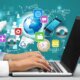 Kolaborasi Lintas Sektor Jadi Kunci Membangun Ekosistem Media Digital yang Sehat