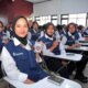 Pemerintah Pastikan Koperasi Merah Putih Naik Kelas lewat Manajer Bersertifikasi BNSP