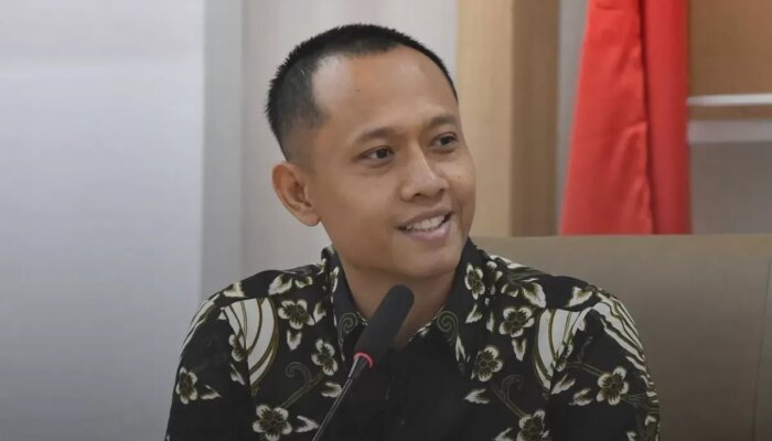 HUT ke-81 RI Dijaga Aman, Masyarakat Diimbau Utamakan Informasi Terverifikasi