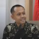 HUT ke-81 RI Dijaga Aman, Masyarakat Diimbau Utamakan Informasi Terverifikasi