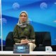 Kado HUT RI ke-81: Bansos Beras Serentak lewat Koperasi Merah Putih Sampai ke Tangan Rakyat