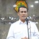 Swasembada Pangan Tercapai Lebih Cepat dari Target