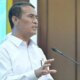 Di Tengah Ancaman Iklim, Swasembada Pangan Menjadi Benteng Ketahanan Indonesia